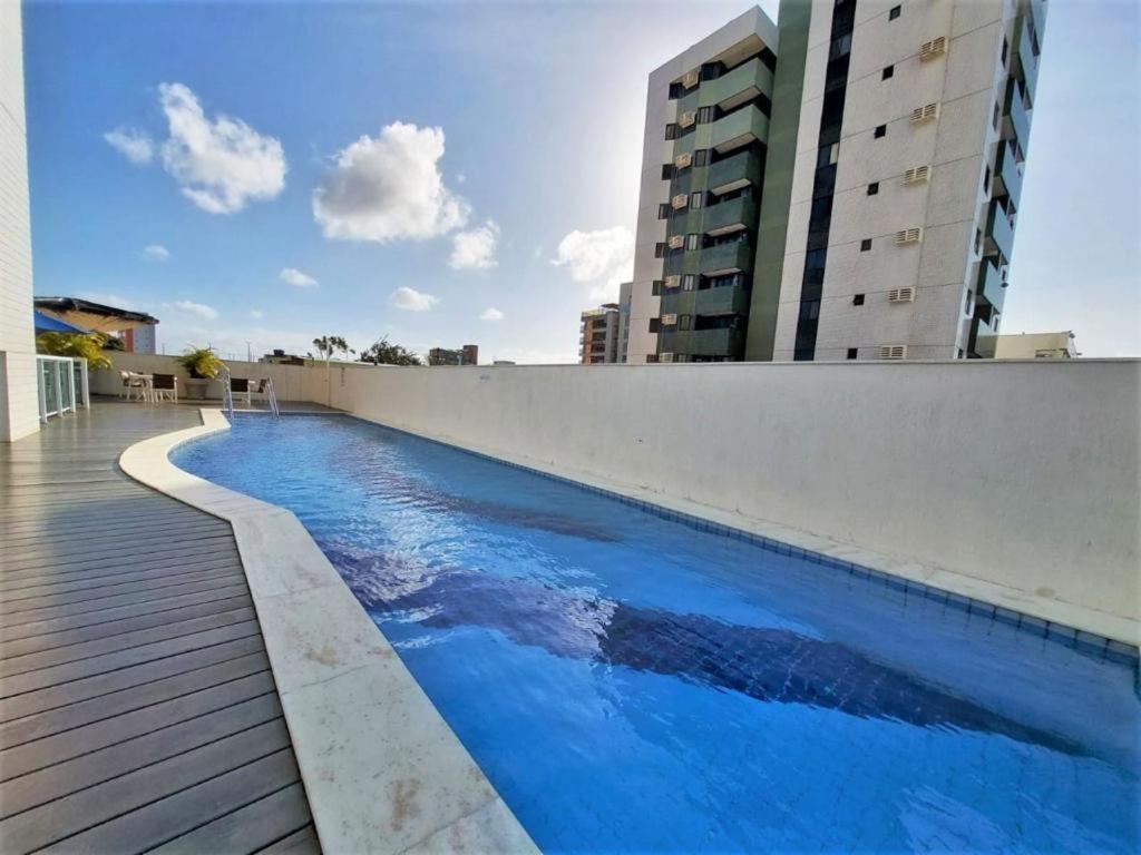 Marina Bezerril - Pontamares 1802 - O Melhor De Natal Exterior photo